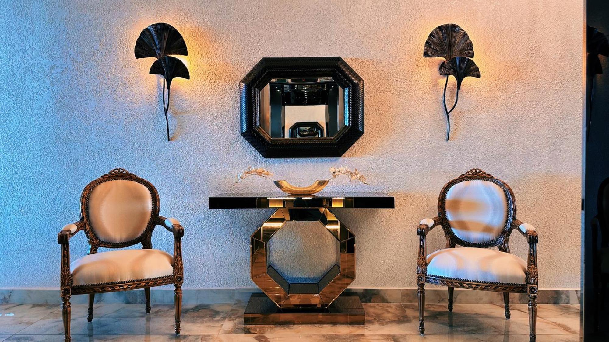Biliris Hotel ترابزون المظهر الخارجي الصورة